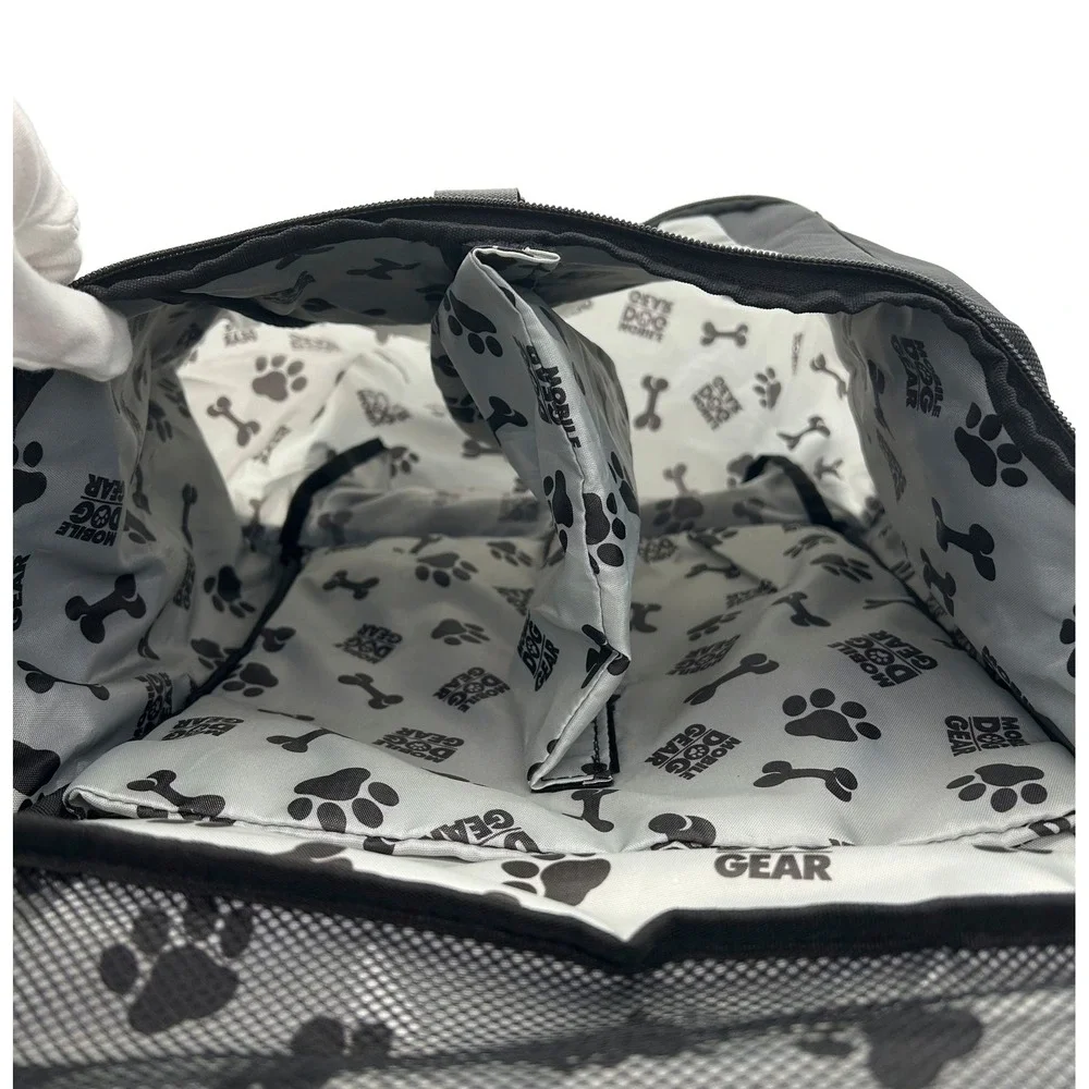 Mobile Dog Gear this nwot
